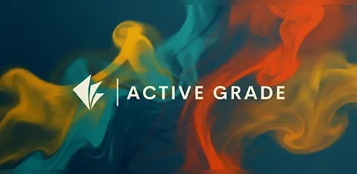 Active Grade