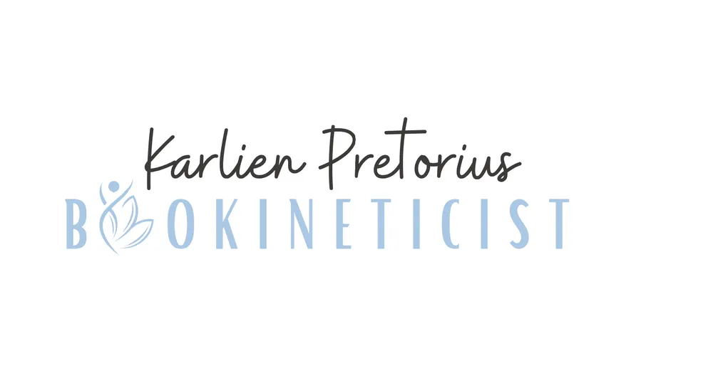 Karlien Biokineticist