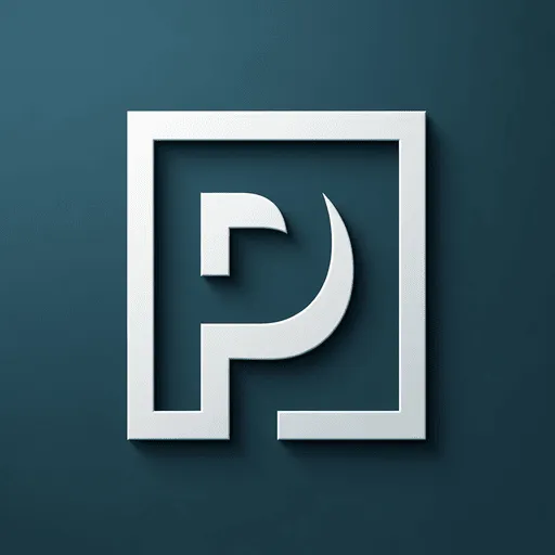Pocket Architects